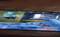 山村老屋鬼嫁衣免广告版 修改版v1.0