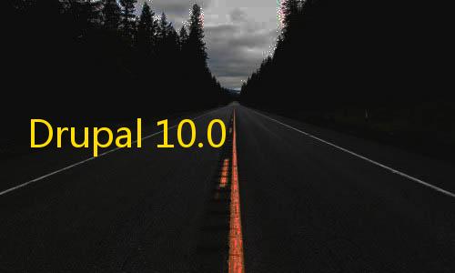 文版开源C汉化包安MS系统下00 中载，附中文装教程